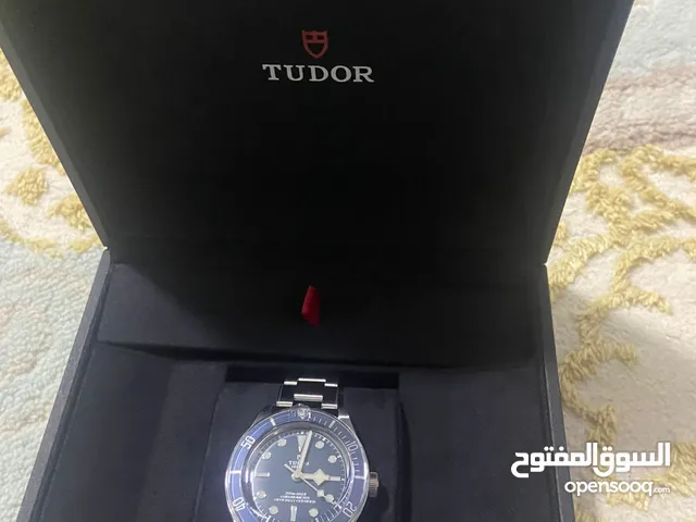 Automatic Aike watches  for sale in Al Batinah