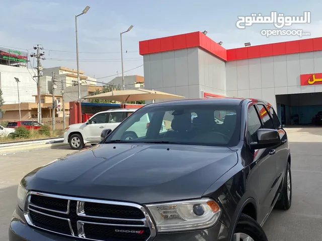 دوج دورنكو 2019