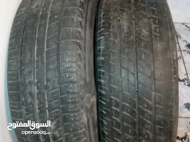 عدد 2 فردة مقاس 14\185\70