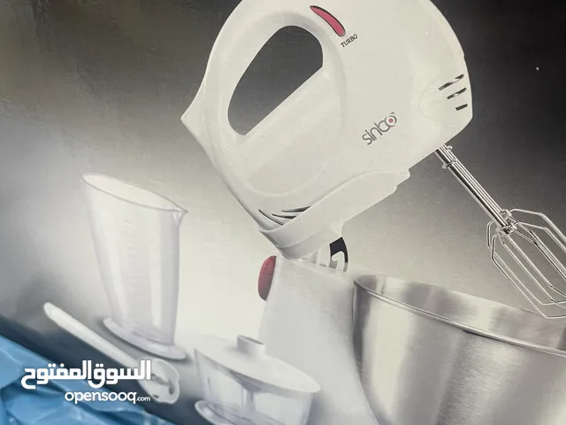 Food Processors for sale in Amman