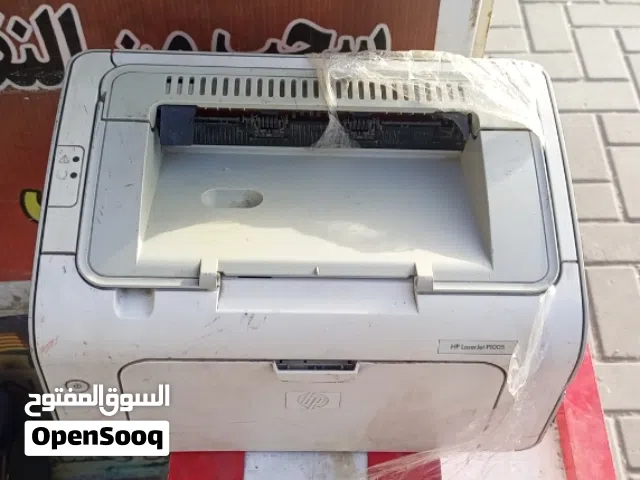 اج بي 1102