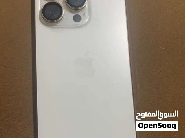 iPhone 16 pro 128