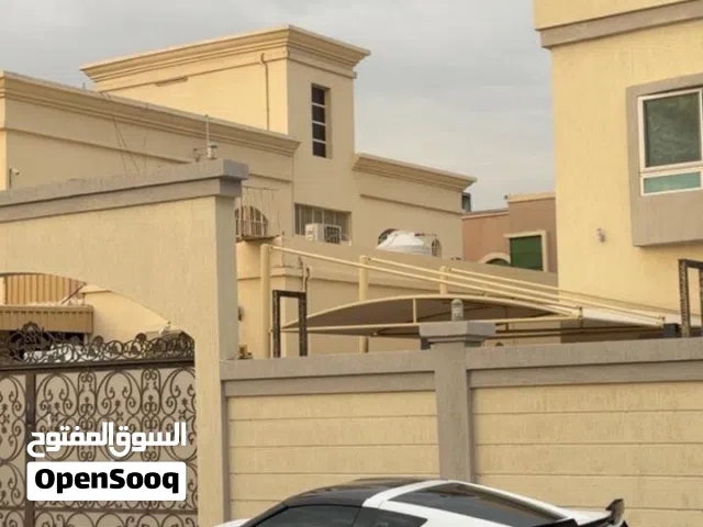 Used Chevrolet Corvette in Fujairah