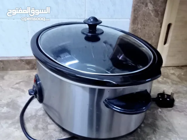 Electric Cookers for sale in Ajman