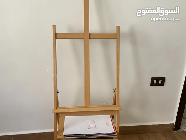 مرسم خشب جودة عالية