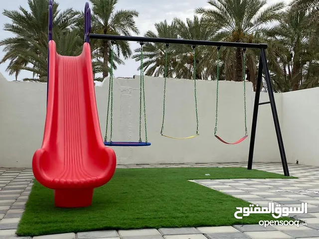 موسسة موسم السعادة لبيع العاب الداخلية والخارجية لمسلتزمات الحدائق العامة والخاصة ومستلزمات الحضانات