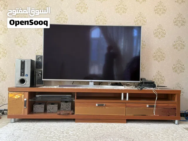 ماسة تلفزيون القاس 2متر تقريباً عرطههه