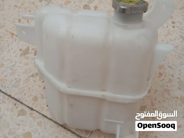 نيسان نفارا 2013