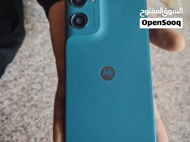 L8STAR Other 128 GB in Basra