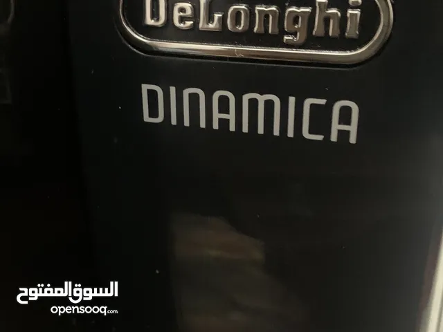 Coffee Makers for sale in Amman