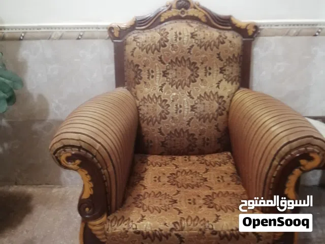 قنفات مستعملة للبيع