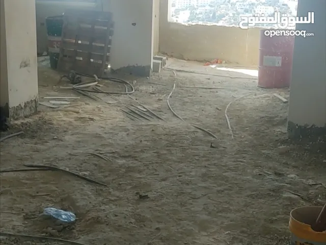 150 m2 3 Bedrooms Apartments for Sale in Nablus Asira Ash-Shamaliya