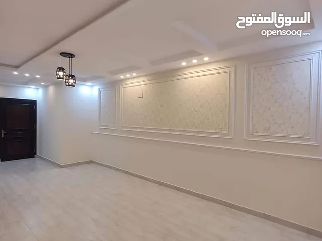 131 m2 3 Bedrooms Apartments for Rent in Abha Abha Al Jadidah
