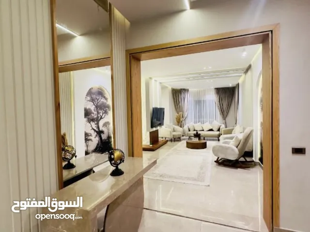 شقة فندقيه للإجار اليومي او الشهري