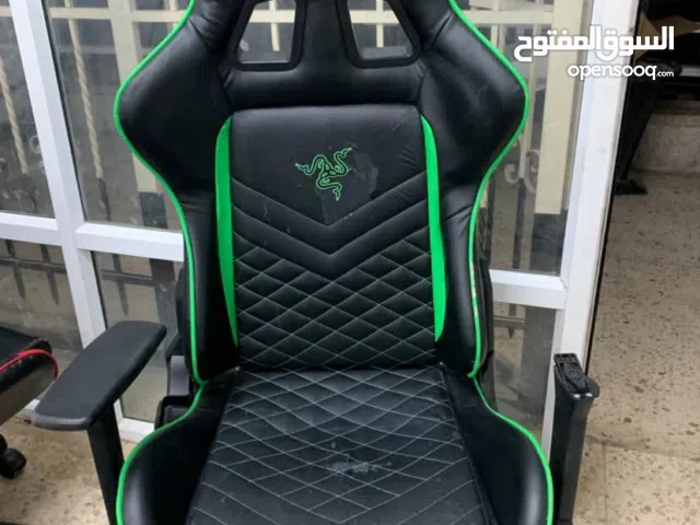 كرسي جيمنك للبيع