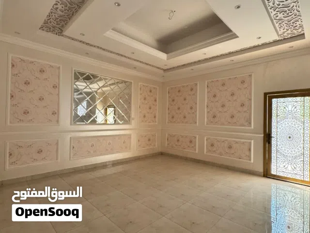 شركة الشرفة الحديثة الصيانات العام صبغ وديكورات والكهرباء وسباكه