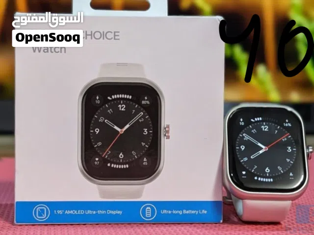 ساعات وسماعات هونور