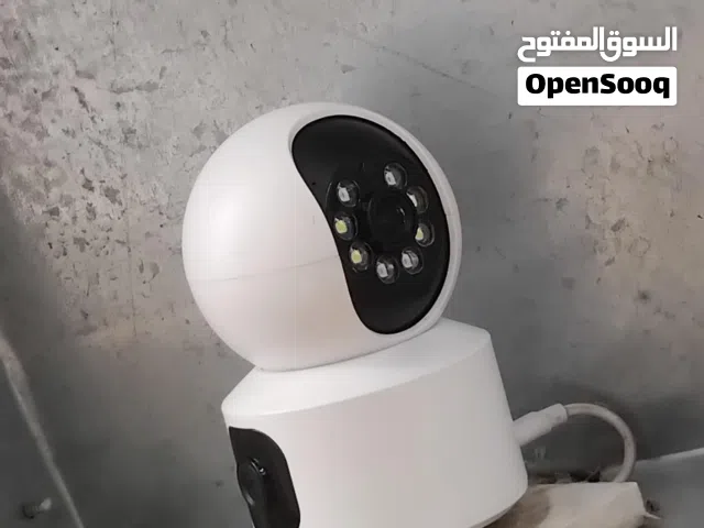 كامرا واي فاي للبيع