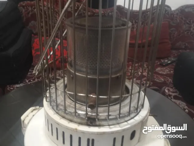 Kerona Kerosine Heater for sale in Amman