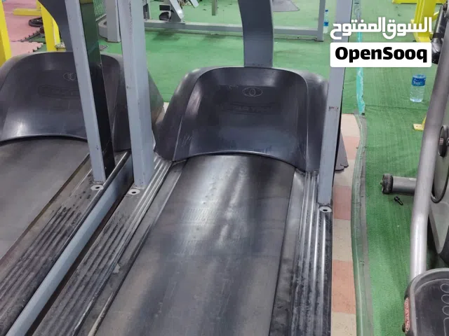 أجهز رياضيه للبيع