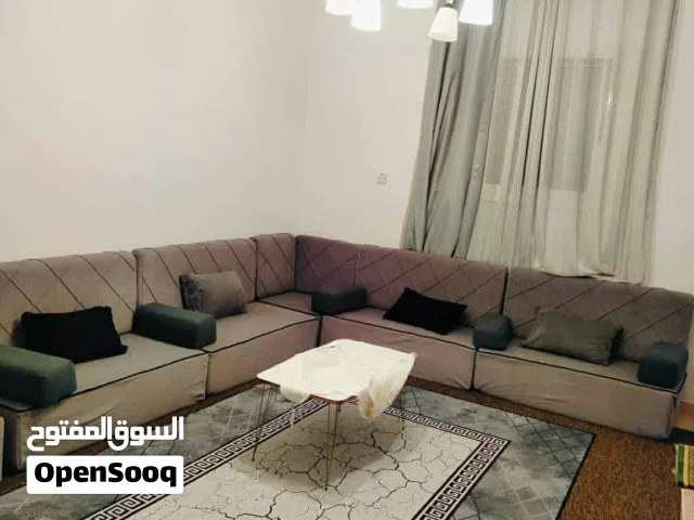 200 m2 4 Bedrooms Apartments for Sale in Benghazi Keesh