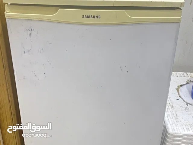 Samsung Refrigerators in Al Riyadh