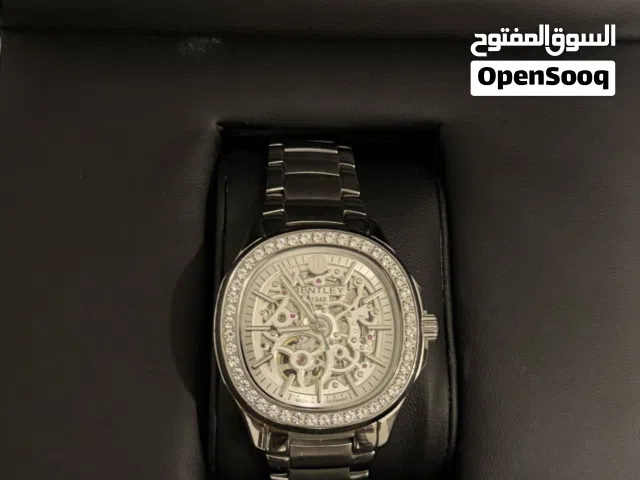 Automatic Others watches  for sale in Muscat
