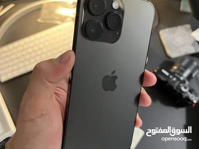 بسررررررعه الحق  خصم 25%  iPhone 15 pro max  يلا ااااادخل احجز موبايلك ومتفوتش العررررض