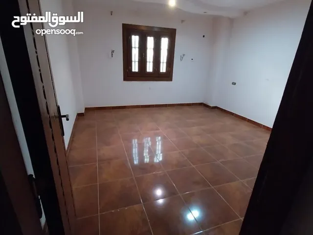 648m2 More than 6 bedrooms Villa for Sale in Cairo Shorouk City