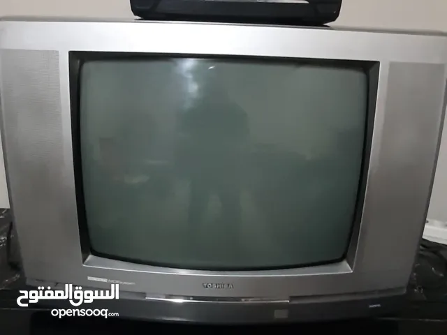 Toshiba Other Other TV in Giza