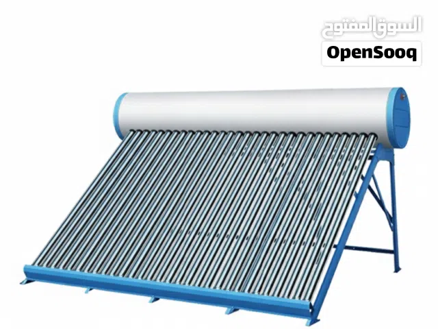 Solar Water Heater For Sale