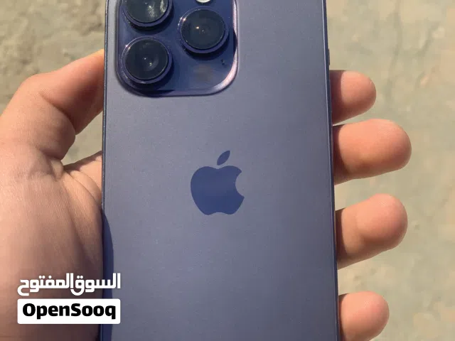 14برو ربي يبارك قمة انضفة