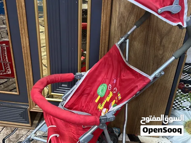 عربانه اطفال بحاله جيده