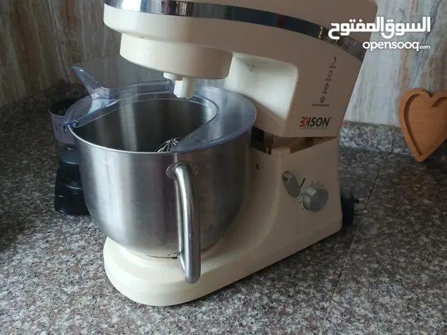 Food Processors for sale in Irbid