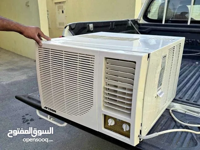 Ac For Sale Window &