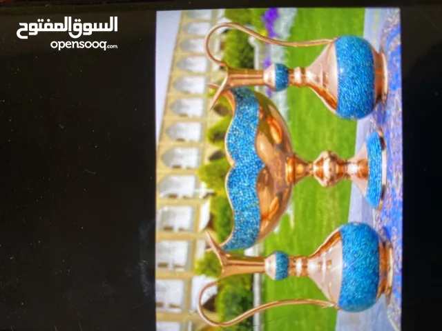 سلام علیکم رحمت الله وبرکاته