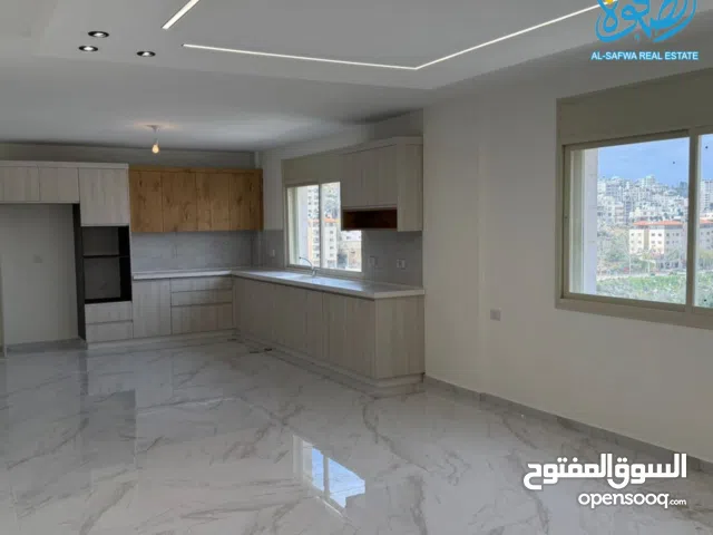 شقة مميزه للايجار الطيره منها مستقله سوبر ديلوكس مميزة