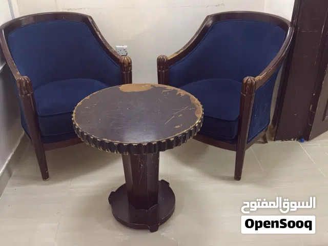طقم كراسي للبيع