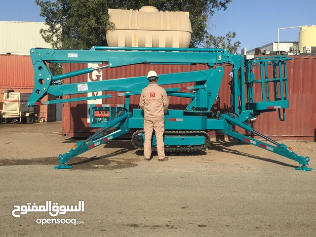 شركة مدماك الكويت