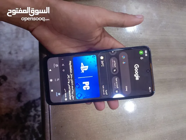 Xiaomi Redmi Note 10 128 GB in Basra