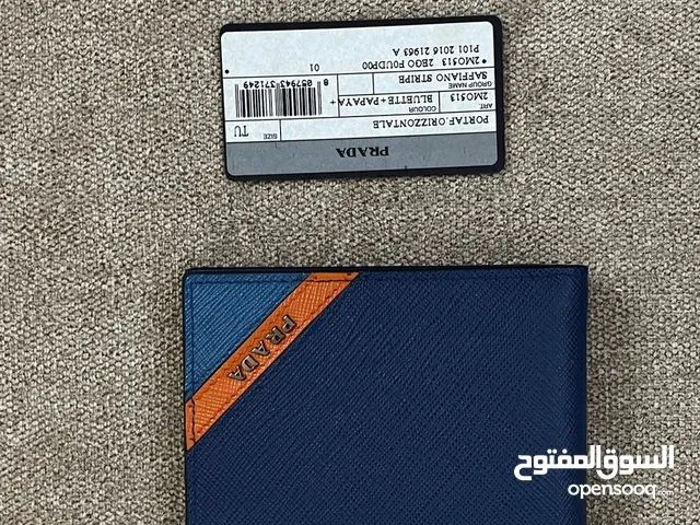 Bags - Wallet for sale in Muharraq