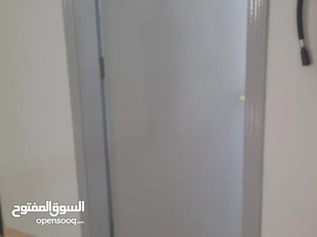 معلم دهانات