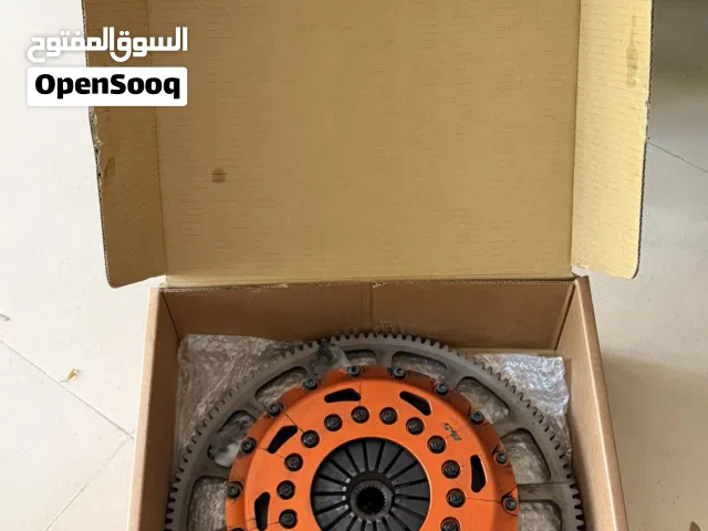 كلج سوبرمان قصت OS دبل يديد مستعمل سبوعين فقط للفتك و فلتر 2022 وكاله للفتك عطني سعرك ب المعقول و شل