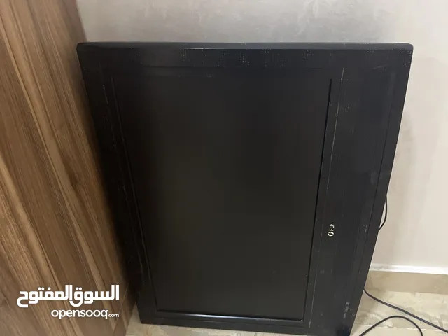 Funai Smart 30 inch TV in Fujairah