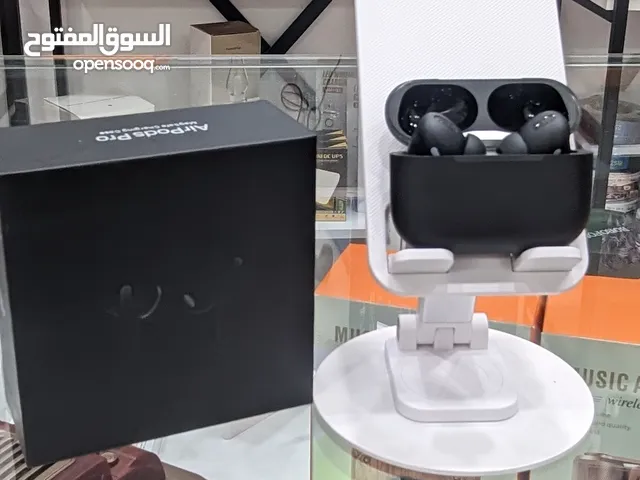 ايربودز برو 2 Airpods Pro درجة اولة