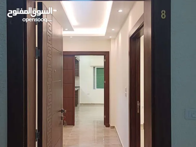 151 m2 3 Bedrooms Apartments for Rent in Amman Marj El Hamam