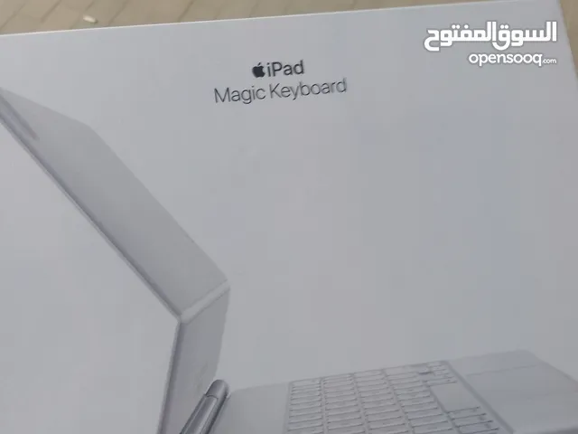 كيبورد مجاك برو 11انشاء