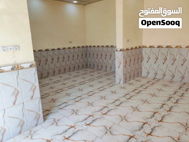 محل ركن للييجار على الشارع العام يصلح صيدلية او سنتر او حسب الاتفاق التنومة الصالحية