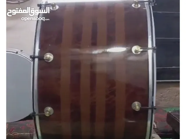 طبل صناعه مصريه