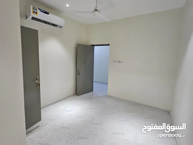 Flats for rent in Umm Al Hassam